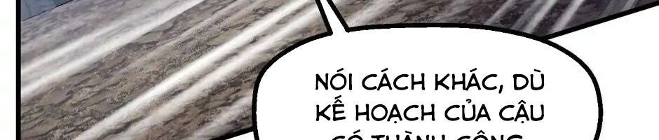 Câu Chuyện Sinh Tồn Của Kiếm Vương Ở Thế Giới Khác Chap 39 - Next Chap 40