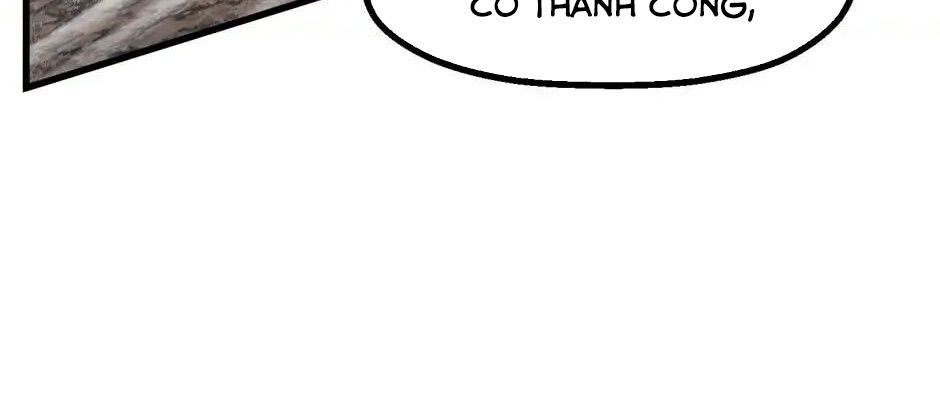 Câu Chuyện Sinh Tồn Của Kiếm Vương Ở Thế Giới Khác Chap 39 - Next Chap 40