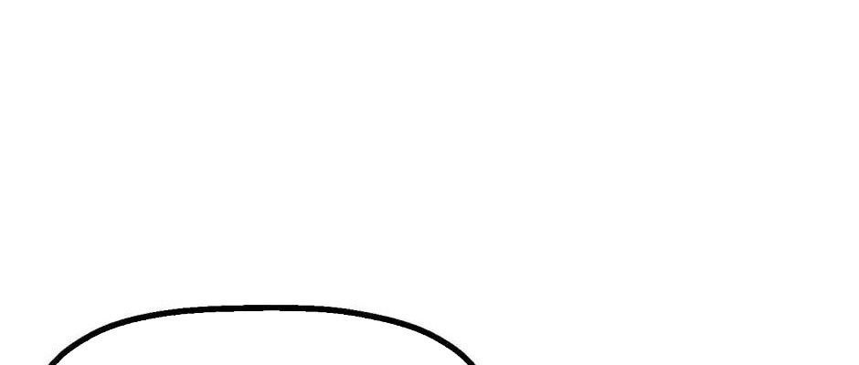 Câu Chuyện Sinh Tồn Của Kiếm Vương Ở Thế Giới Khác Chap 39 - Next Chap 40