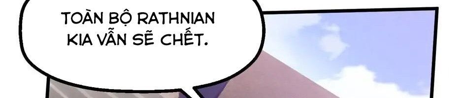 Câu Chuyện Sinh Tồn Của Kiếm Vương Ở Thế Giới Khác Chap 39 - Next Chap 40