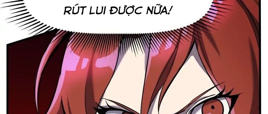 Câu Chuyện Sinh Tồn Của Kiếm Vương Ở Thế Giới Khác Chap 39 - Next Chap 40