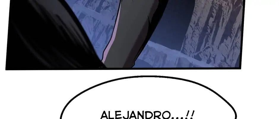 Câu Chuyện Sinh Tồn Của Kiếm Vương Ở Thế Giới Khác Chap 39 - Next Chap 40