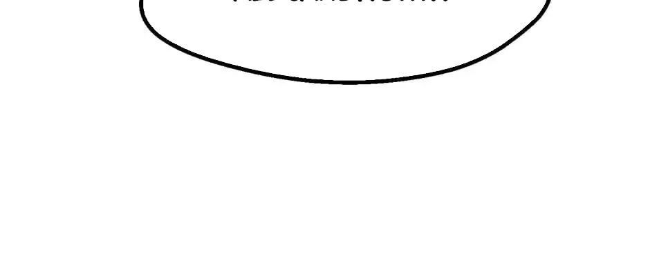 Câu Chuyện Sinh Tồn Của Kiếm Vương Ở Thế Giới Khác Chap 39 - Next Chap 40