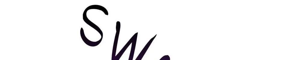 Câu Chuyện Sinh Tồn Của Kiếm Vương Ở Thế Giới Khác Chap 39 - Next Chap 40