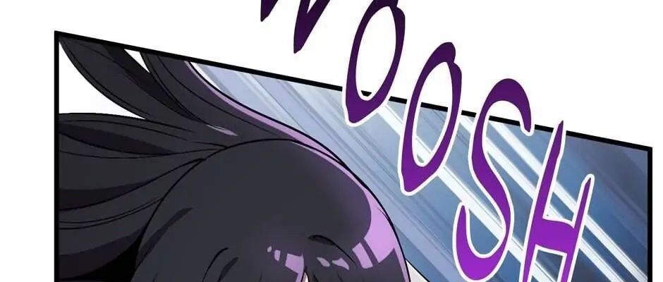 Câu Chuyện Sinh Tồn Của Kiếm Vương Ở Thế Giới Khác Chap 39 - Next Chap 40