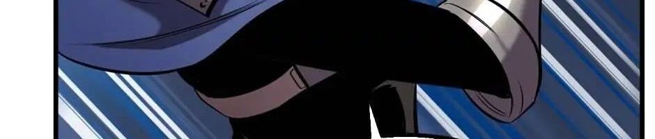 Câu Chuyện Sinh Tồn Của Kiếm Vương Ở Thế Giới Khác Chap 39 - Next Chap 40