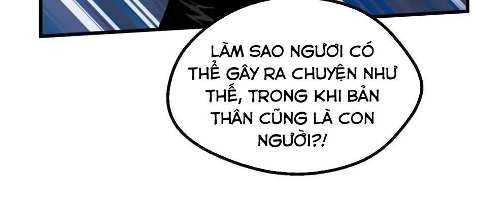 Câu Chuyện Sinh Tồn Của Kiếm Vương Ở Thế Giới Khác Chap 39 - Next Chap 40
