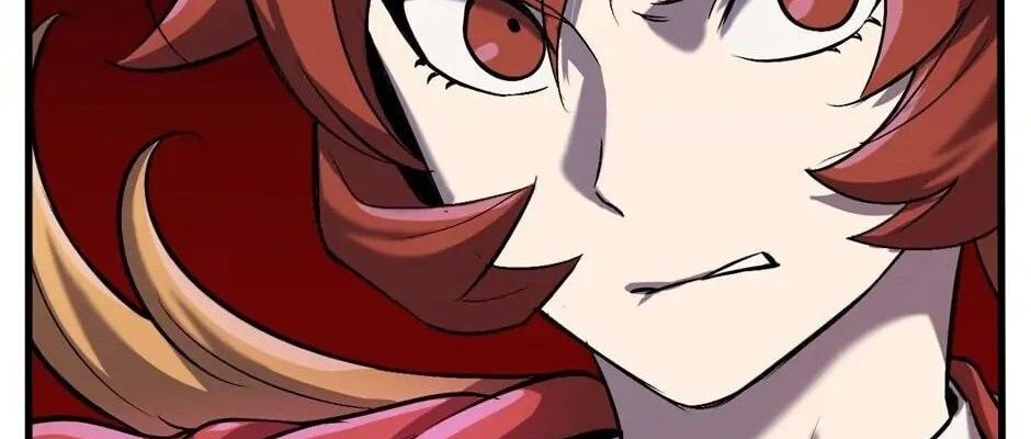 Câu Chuyện Sinh Tồn Của Kiếm Vương Ở Thế Giới Khác Chap 39 - Next Chap 40