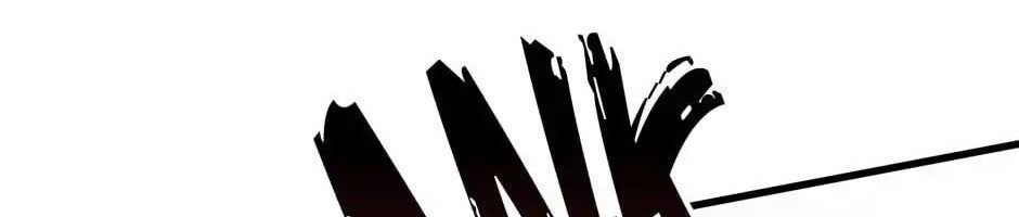 Câu Chuyện Sinh Tồn Của Kiếm Vương Ở Thế Giới Khác Chap 39 - Next Chap 40