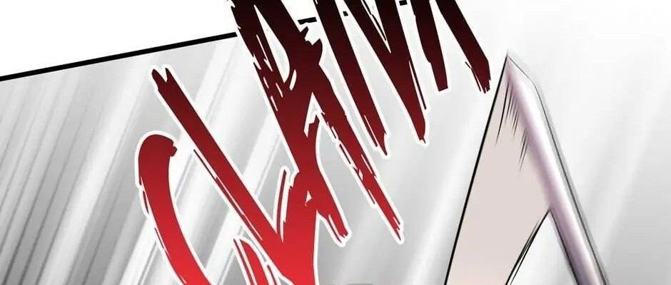 Câu Chuyện Sinh Tồn Của Kiếm Vương Ở Thế Giới Khác Chap 39 - Next Chap 40