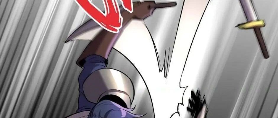 Câu Chuyện Sinh Tồn Của Kiếm Vương Ở Thế Giới Khác Chap 39 - Next Chap 40