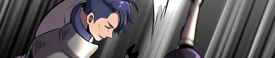 Câu Chuyện Sinh Tồn Của Kiếm Vương Ở Thế Giới Khác Chap 39 - Next Chap 40