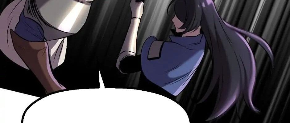 Câu Chuyện Sinh Tồn Của Kiếm Vương Ở Thế Giới Khác Chap 39 - Next Chap 40