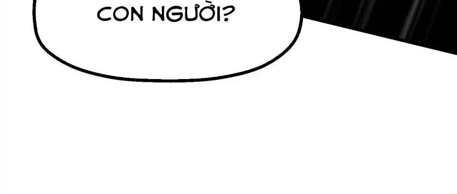 Câu Chuyện Sinh Tồn Của Kiếm Vương Ở Thế Giới Khác Chap 39 - Next Chap 40