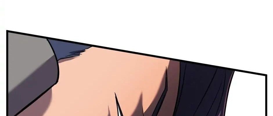 Câu Chuyện Sinh Tồn Của Kiếm Vương Ở Thế Giới Khác Chap 39 - Next Chap 40