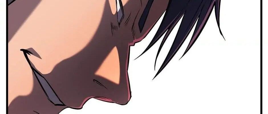 Câu Chuyện Sinh Tồn Của Kiếm Vương Ở Thế Giới Khác Chap 39 - Next Chap 40