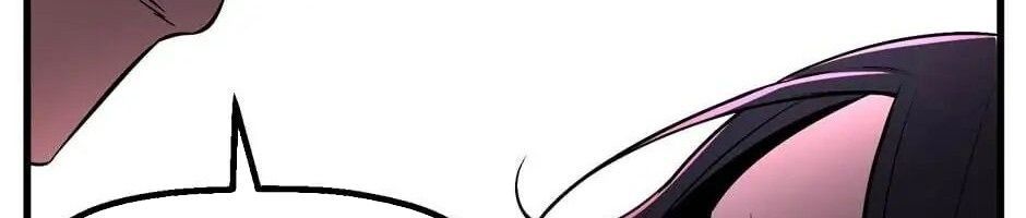 Câu Chuyện Sinh Tồn Của Kiếm Vương Ở Thế Giới Khác Chap 39 - Next Chap 40