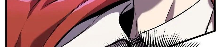 Câu Chuyện Sinh Tồn Của Kiếm Vương Ở Thế Giới Khác Chap 39 - Next Chap 40