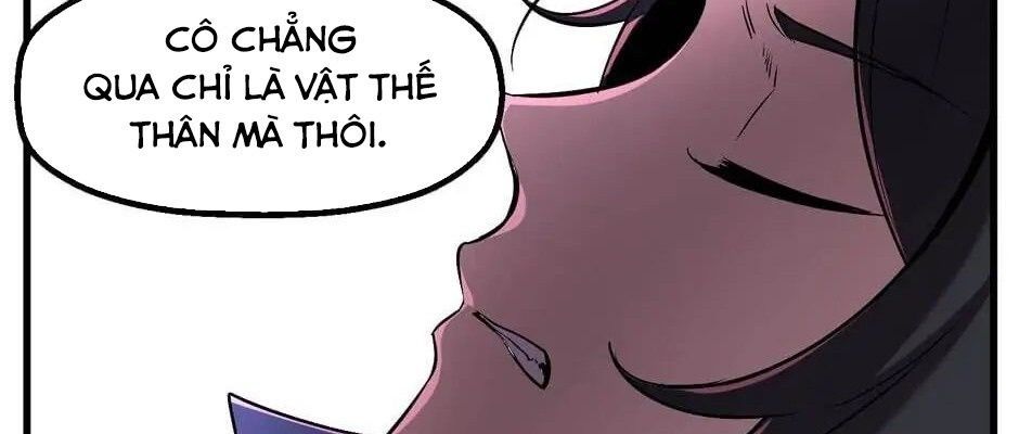 Câu Chuyện Sinh Tồn Của Kiếm Vương Ở Thế Giới Khác Chap 39 - Next Chap 40