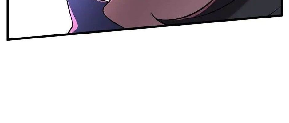 Câu Chuyện Sinh Tồn Của Kiếm Vương Ở Thế Giới Khác Chap 39 - Next Chap 40