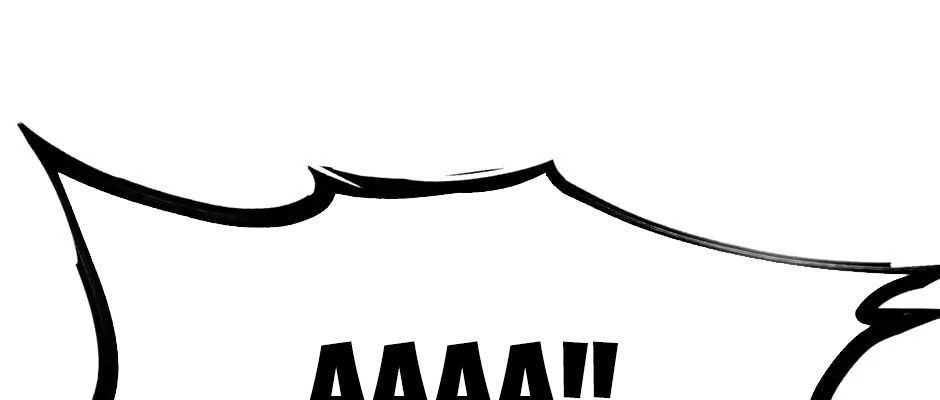 Câu Chuyện Sinh Tồn Của Kiếm Vương Ở Thế Giới Khác Chap 39 - Next Chap 40