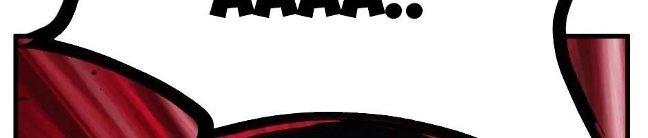 Câu Chuyện Sinh Tồn Của Kiếm Vương Ở Thế Giới Khác Chap 39 - Next Chap 40