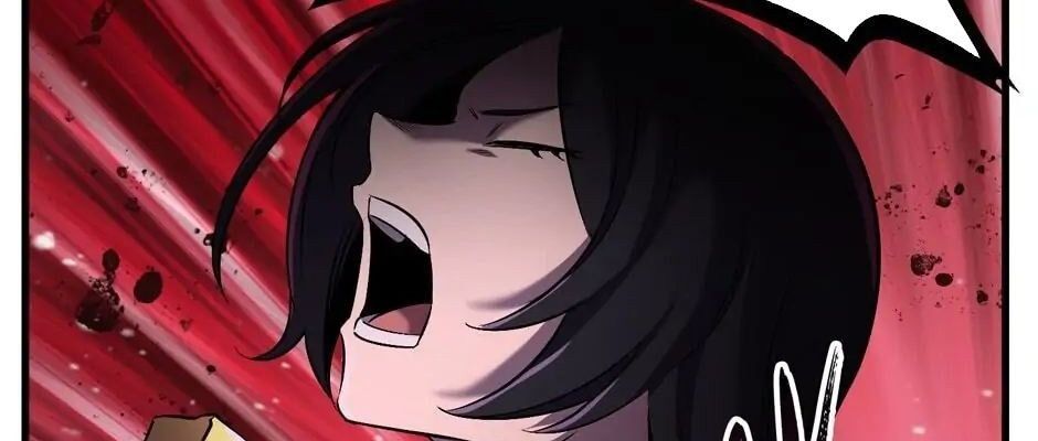 Câu Chuyện Sinh Tồn Của Kiếm Vương Ở Thế Giới Khác Chap 39 - Next Chap 40