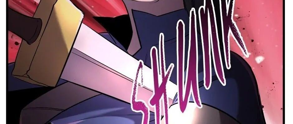 Câu Chuyện Sinh Tồn Của Kiếm Vương Ở Thế Giới Khác Chap 39 - Next Chap 40