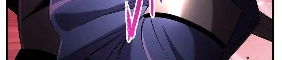 Câu Chuyện Sinh Tồn Của Kiếm Vương Ở Thế Giới Khác Chap 39 - Next Chap 40