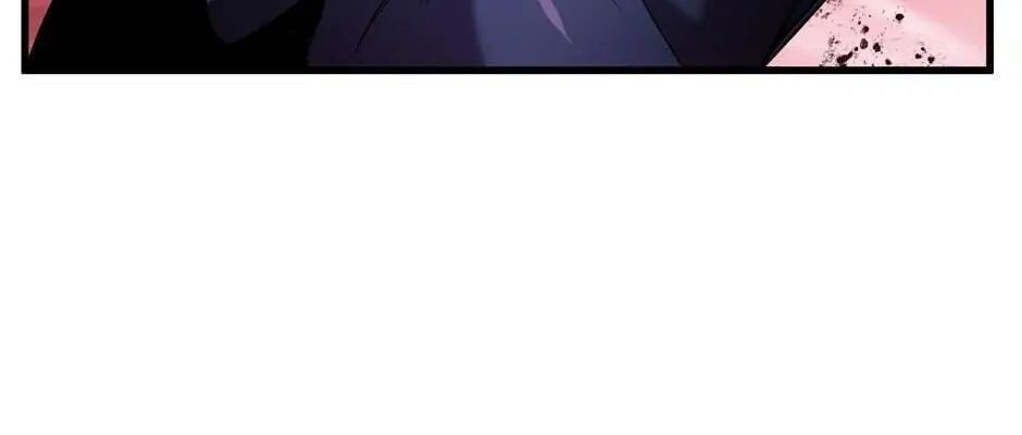 Câu Chuyện Sinh Tồn Của Kiếm Vương Ở Thế Giới Khác Chap 39 - Next Chap 40