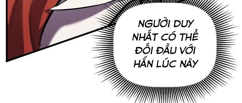 Câu Chuyện Sinh Tồn Của Kiếm Vương Ở Thế Giới Khác Chap 39 - Next Chap 40