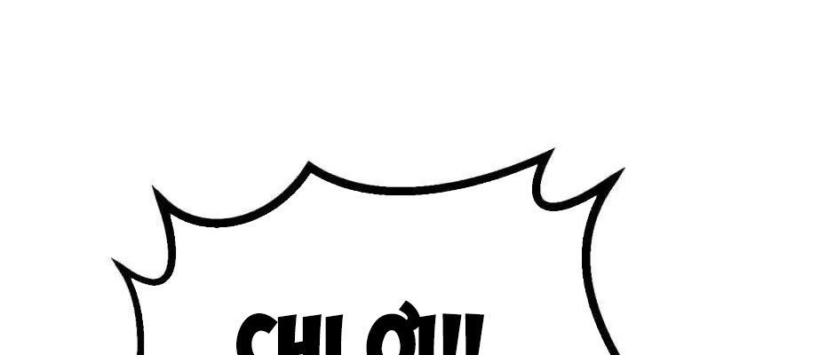 Câu Chuyện Sinh Tồn Của Kiếm Vương Ở Thế Giới Khác Chap 39 - Next Chap 40