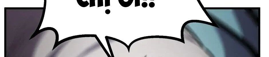 Câu Chuyện Sinh Tồn Của Kiếm Vương Ở Thế Giới Khác Chap 39 - Next Chap 40