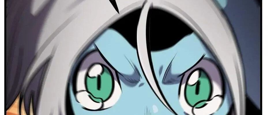 Câu Chuyện Sinh Tồn Của Kiếm Vương Ở Thế Giới Khác Chap 39 - Next Chap 40