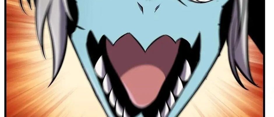 Câu Chuyện Sinh Tồn Của Kiếm Vương Ở Thế Giới Khác Chap 39 - Next Chap 40