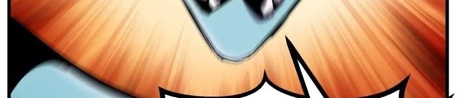 Câu Chuyện Sinh Tồn Của Kiếm Vương Ở Thế Giới Khác Chap 39 - Next Chap 40