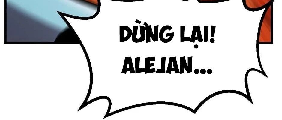 Câu Chuyện Sinh Tồn Của Kiếm Vương Ở Thế Giới Khác Chap 39 - Next Chap 40