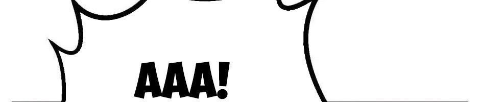 Câu Chuyện Sinh Tồn Của Kiếm Vương Ở Thế Giới Khác Chap 39 - Next Chap 40