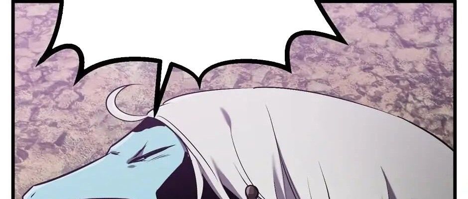 Câu Chuyện Sinh Tồn Của Kiếm Vương Ở Thế Giới Khác Chap 39 - Next Chap 40