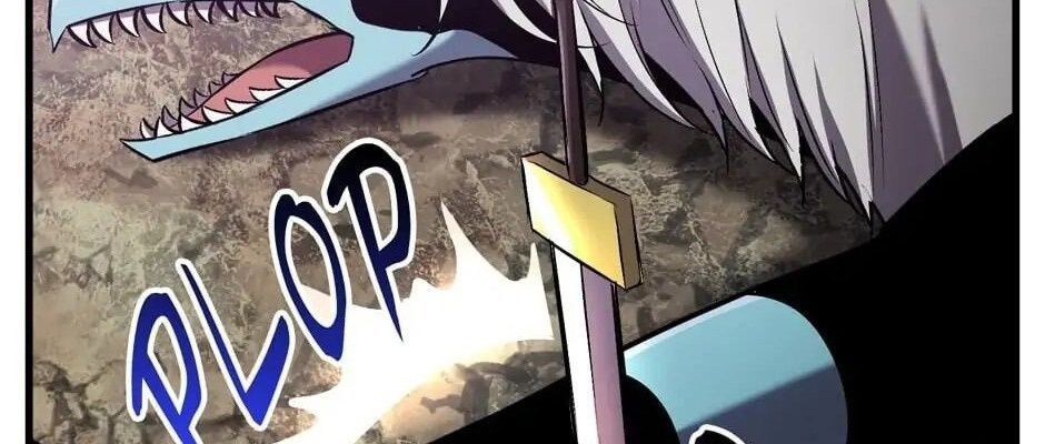 Câu Chuyện Sinh Tồn Của Kiếm Vương Ở Thế Giới Khác Chap 39 - Next Chap 40