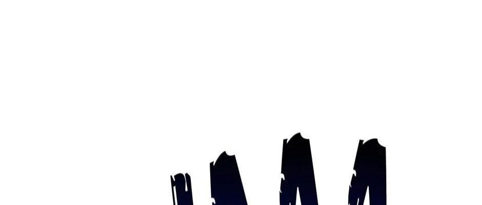 Câu Chuyện Sinh Tồn Của Kiếm Vương Ở Thế Giới Khác Chap 39 - Next Chap 40