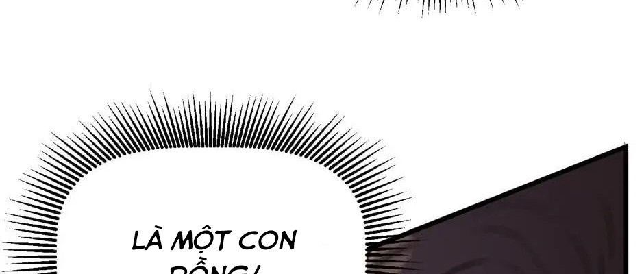 Câu Chuyện Sinh Tồn Của Kiếm Vương Ở Thế Giới Khác Chap 39 - Next Chap 40