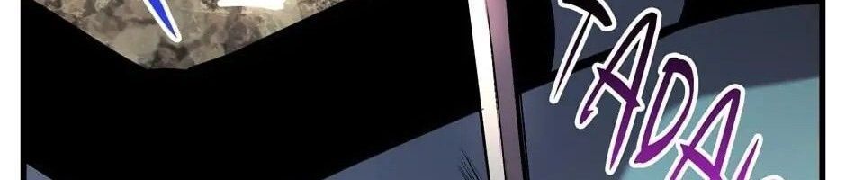 Câu Chuyện Sinh Tồn Của Kiếm Vương Ở Thế Giới Khác Chap 39 - Next Chap 40