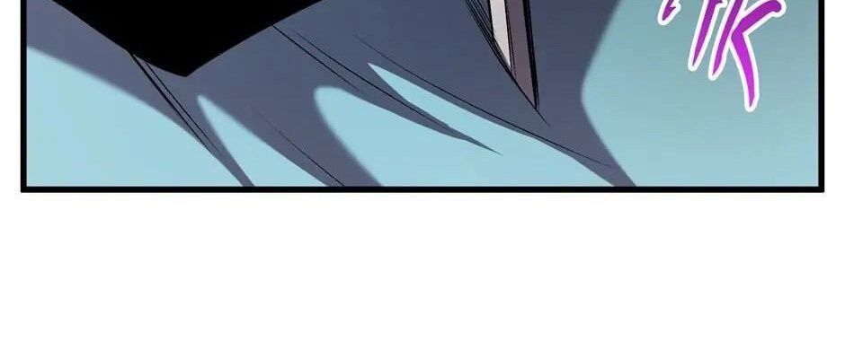 Câu Chuyện Sinh Tồn Của Kiếm Vương Ở Thế Giới Khác Chap 39 - Next Chap 40