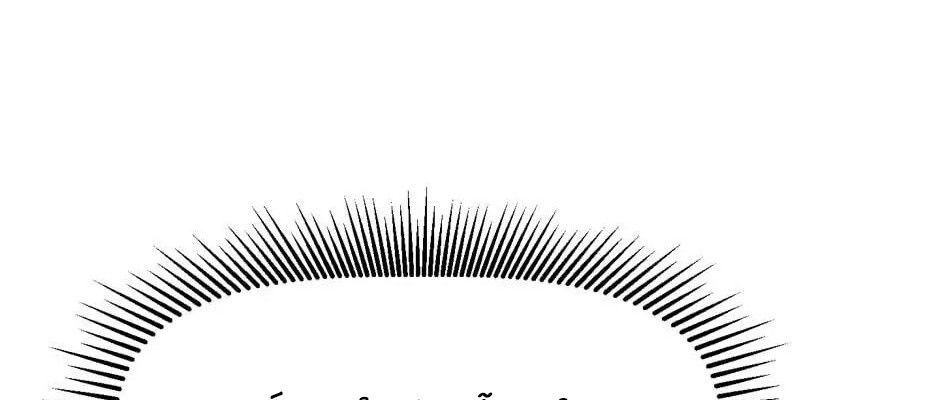 Câu Chuyện Sinh Tồn Của Kiếm Vương Ở Thế Giới Khác Chap 39 - Next Chap 40