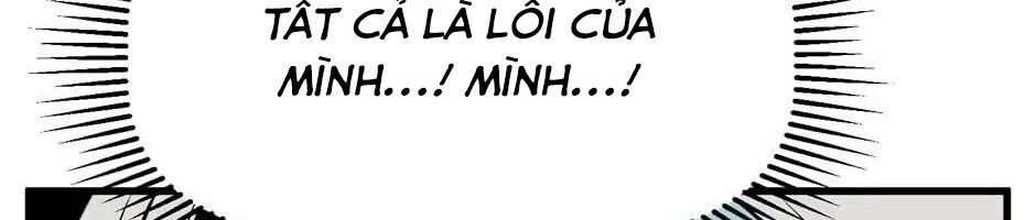 Câu Chuyện Sinh Tồn Của Kiếm Vương Ở Thế Giới Khác Chap 39 - Next Chap 40