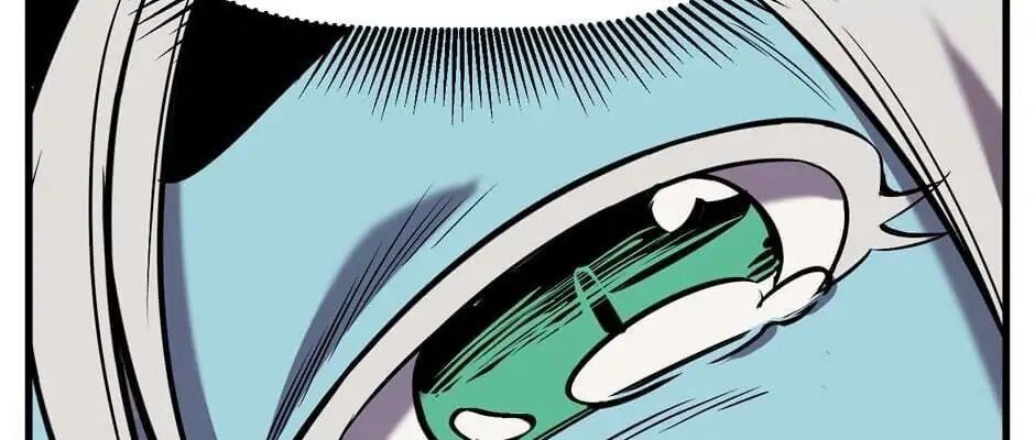 Câu Chuyện Sinh Tồn Của Kiếm Vương Ở Thế Giới Khác Chap 39 - Next Chap 40