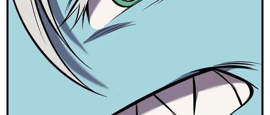 Câu Chuyện Sinh Tồn Của Kiếm Vương Ở Thế Giới Khác Chap 39 - Next Chap 40