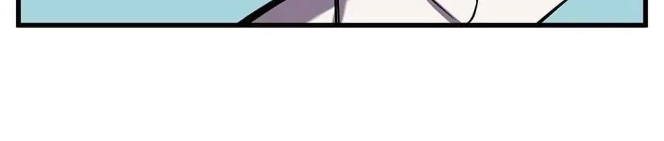 Câu Chuyện Sinh Tồn Của Kiếm Vương Ở Thế Giới Khác Chap 39 - Next Chap 40