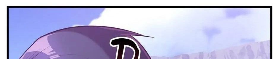 Câu Chuyện Sinh Tồn Của Kiếm Vương Ở Thế Giới Khác Chap 39 - Next Chap 40